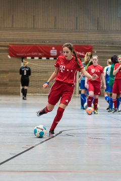 Bild 145 - B-Juniorinnen Landesmeisterschaften